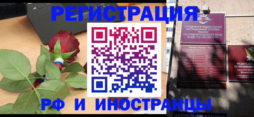 найти адрес прописки в Струнино